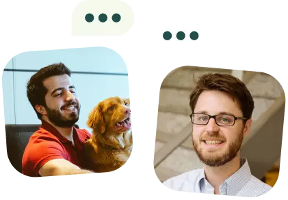 Inscription gratuite